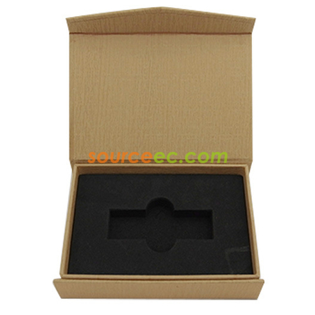 Customization USB Flash Gift Box Promotional Products