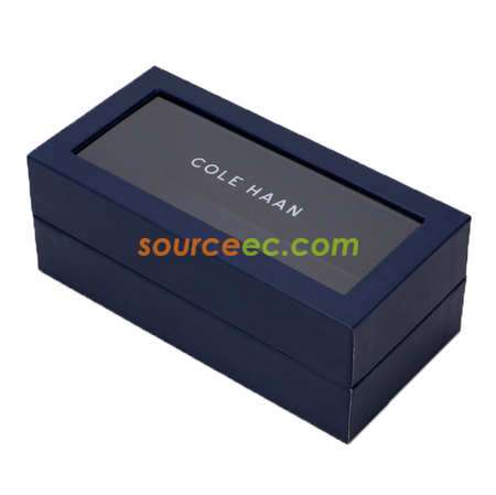 Customization USB Flash Gift Box Promotional Products