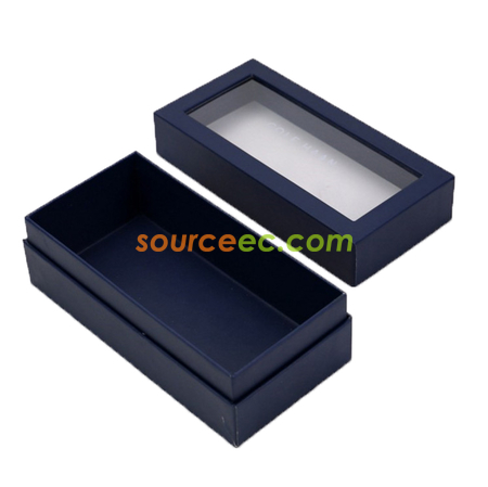 Customization USB Flash Gift Box Promotional Products