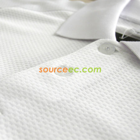 Customization T-Shirt Promotional Products