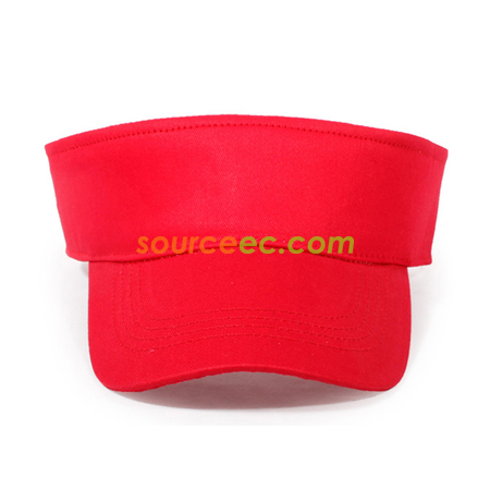 Customization Promotional Visor Promotional Products