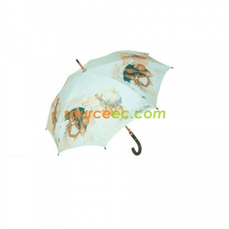 Customization Advertising Umbrella Promotional Products