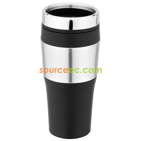 Customization 400ML Thermal Mug Promotional Products