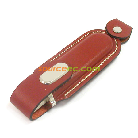 Customization USB Flash Memory Promotional Products