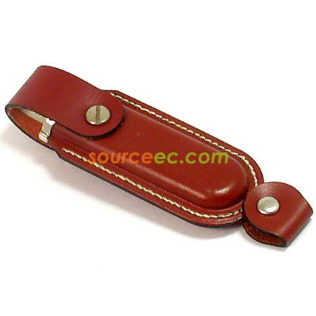 Customization USB Flash Memory Promotional Products