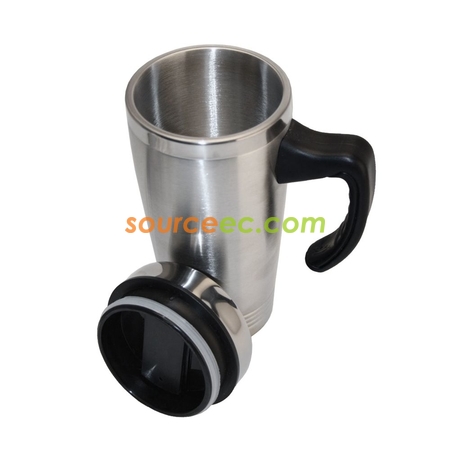 Customization Thermal Mug Promotional Products