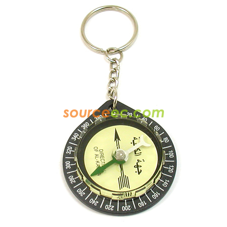 Customization Compass Promotional Products