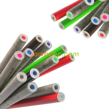Customization Recycled Pencil Promotional Products
