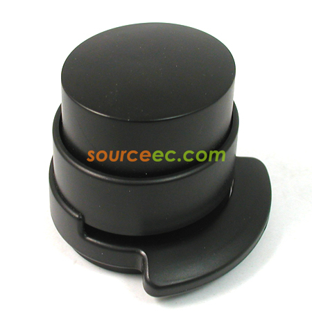 Customization ECO Stapler Promotional Products