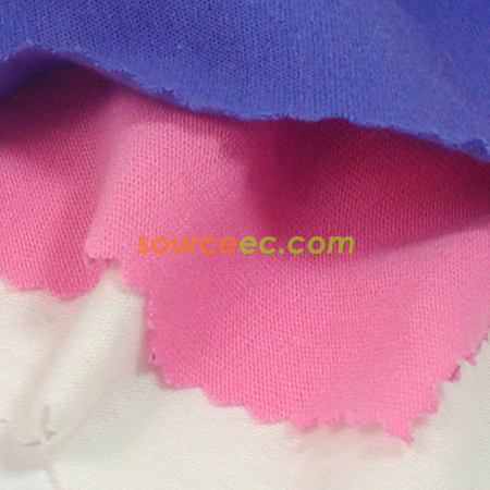 Customization Biodegradable T-Shirt Promotional Products