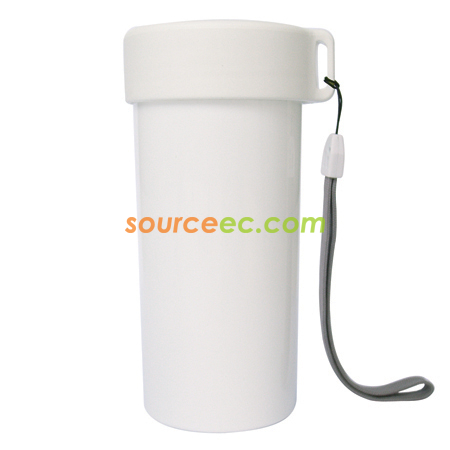 Customization 350ML Travel Cup Promotional Products