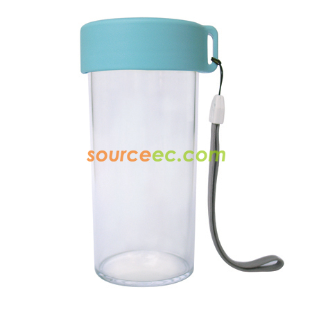Customization 350ML Travel Cup Promotional Products