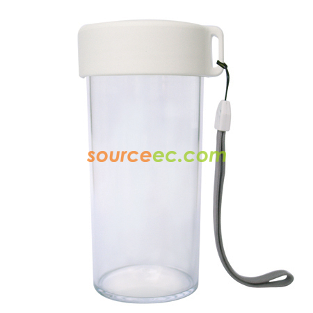 Customization 350ML Travel Cup Promotional Products