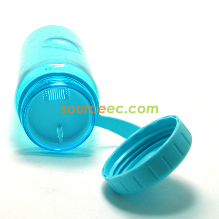 Customization 650ML Sports Bottle Promotional Products