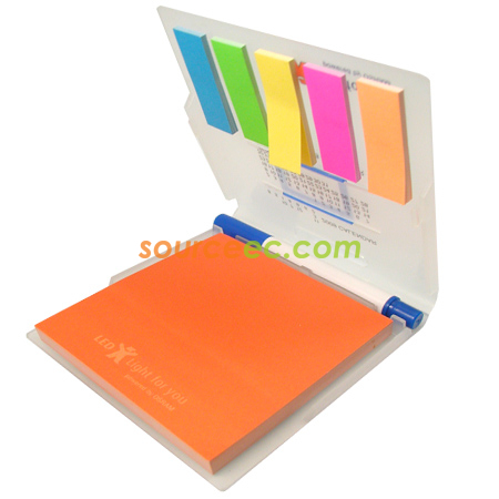 Customization Notebook Promotional Products
