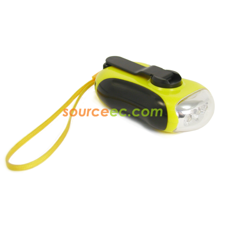 Customization Mini Torch with charger Promotional Products
