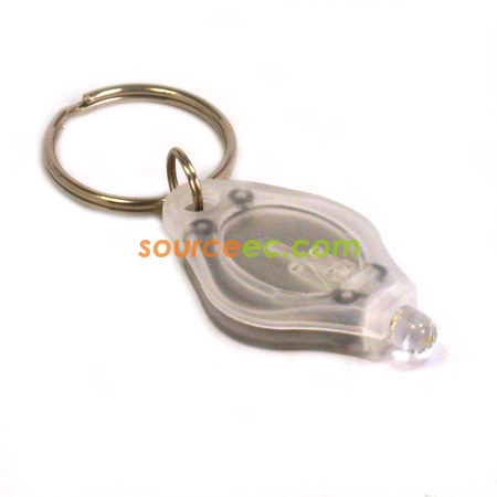 Customization Mini Torch Promotional Products