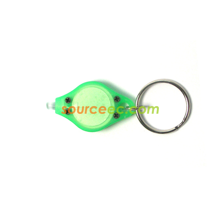 Customization Mini Torch Promotional Products