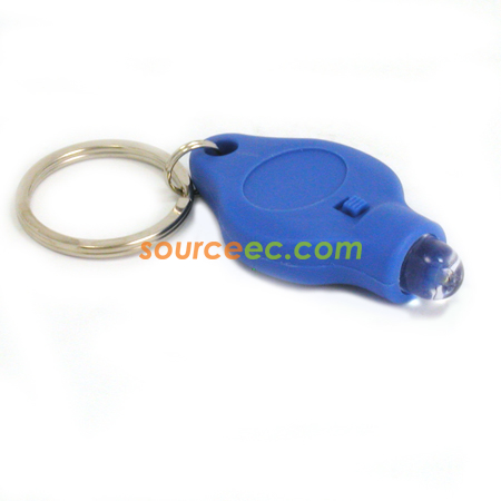 Customization Manual Torch Promotional Products