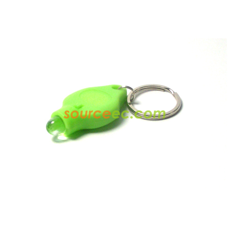 Customization Manual Torch Promotional Products