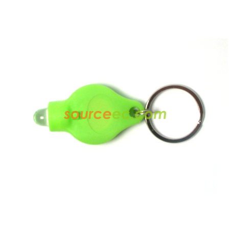 Customization Manual Torch Promotional Products