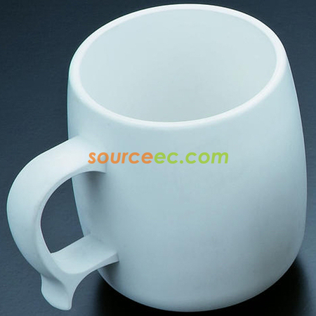 Customization 230ML PLA Mug Promotional Products