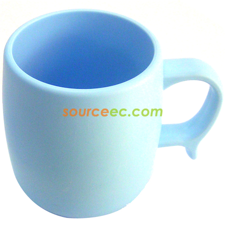 Customization 230ML PLA Mug Promotional Products