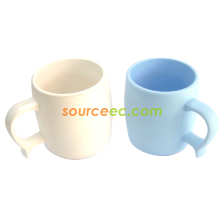 Customization 230ML PLA Mug Promotional Products