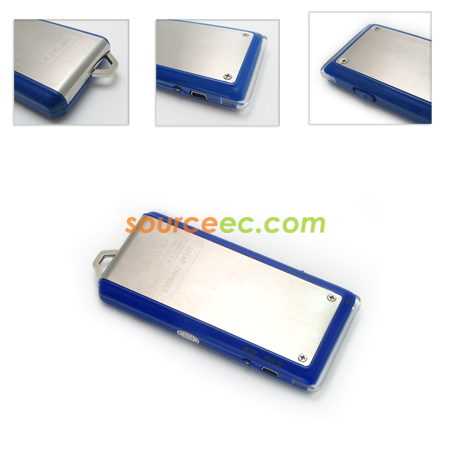 Customization Solar Charger Flashlight Promotional Products