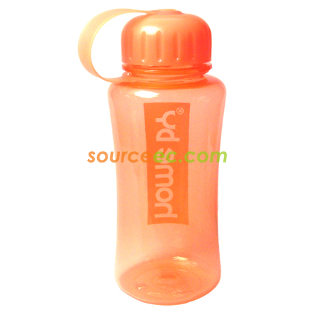 Customization 500ML Sports Bottle Promotional Products