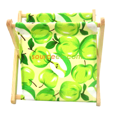 Customization Etagere Promotional Products
