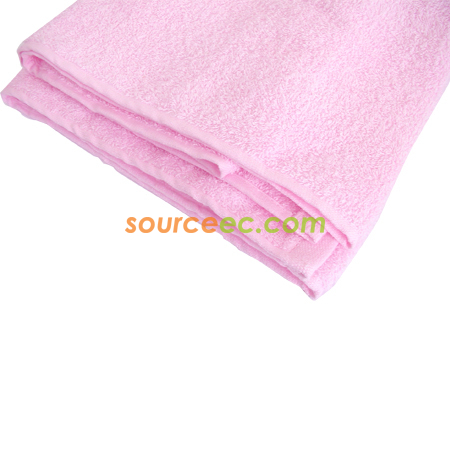 Customization Towel Promotional Products