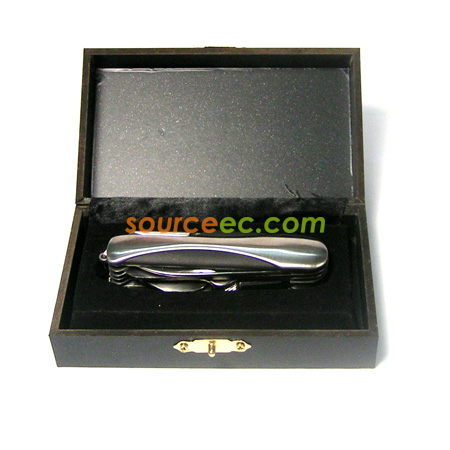 Customization Multi-Function Knife Promotional Products