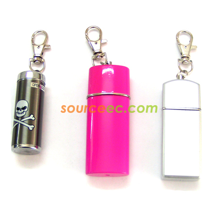 Customization Portable Ashtray Promotional Products