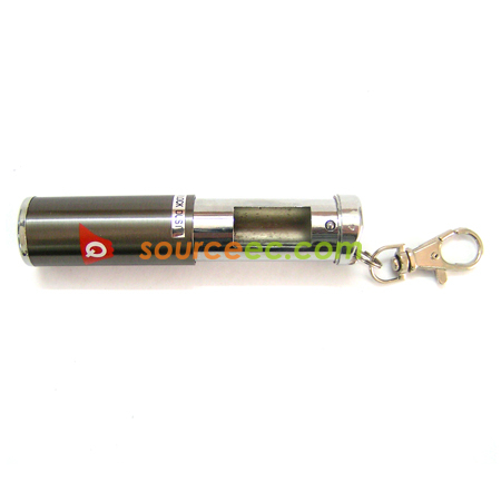 Customization Portable Ashtray Promotional Products