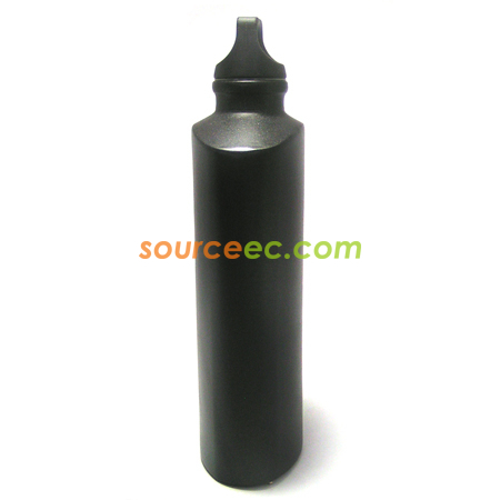 Customization 500ML Aluminium Sports Bottle Promotional Products