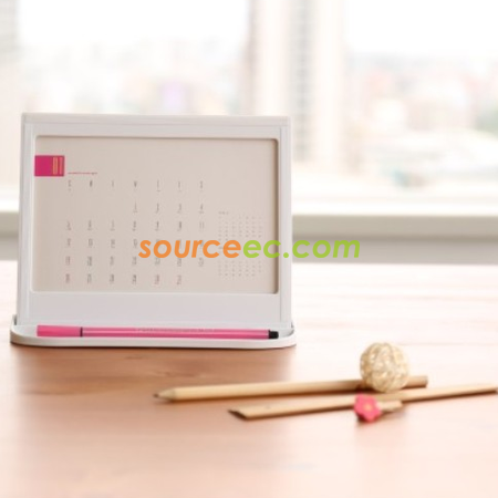 Customization Calendar Promotional Products