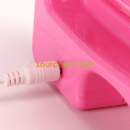 Customization USB Mini fan Promotional Products