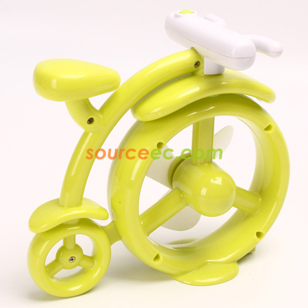 Customization USB mini fan Promotional Products