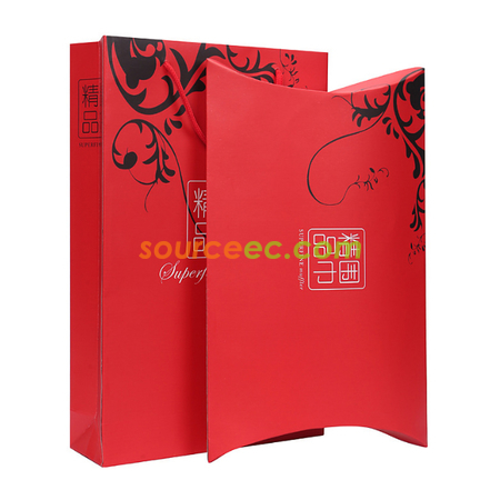 Customization Scarf Gift Promotional Products