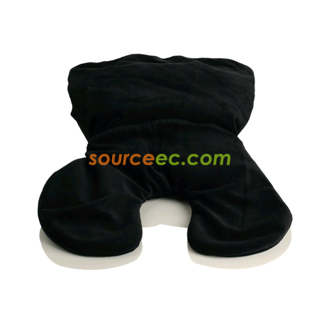Customization Travelines Multifunctional Pillow Promotional Products