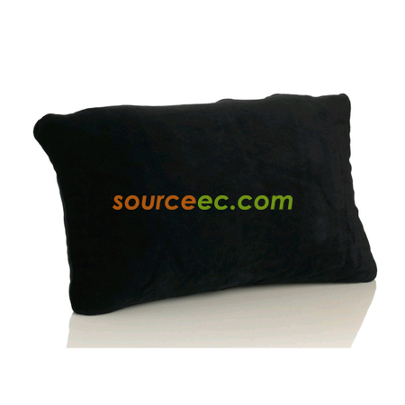 Customization Travelines Multifunctional Pillow Promotional Products