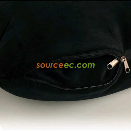 Customization Travelines Multifunctional Pillow Promotional Products