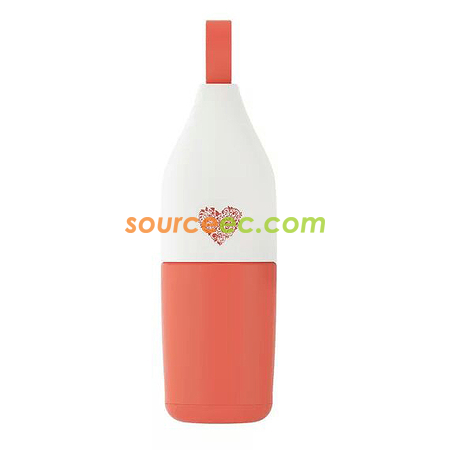 Customization 300ML Insulation Mug Promotional Products