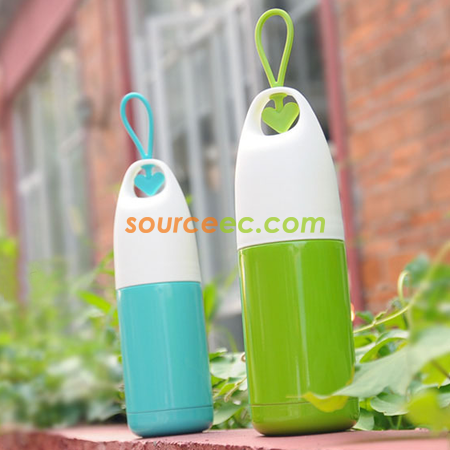 Customization 300ML Insulation Mug Promotional Products