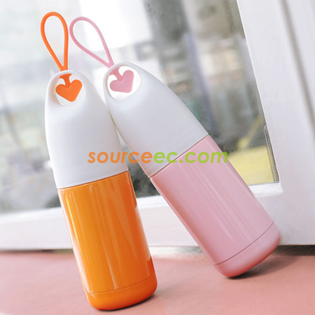 Customization 300ML Insulation Mug Promotional Products