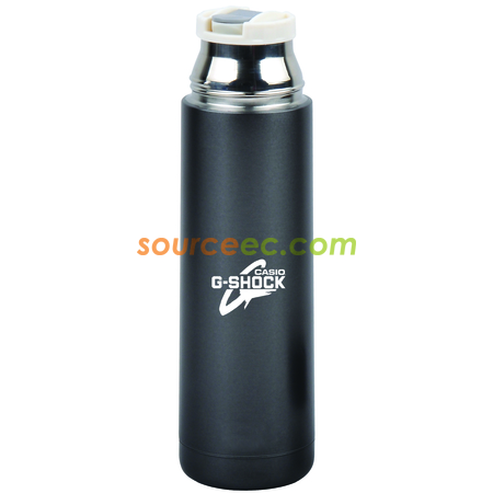 Customization 500ML Insulated Mug Promotional Products