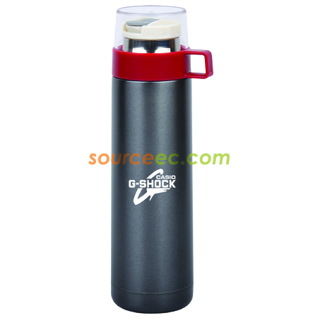 Customization 500ML Insulated Mug Promotional Products