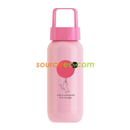 Customization 248ML Insulation Mug Promotional Products