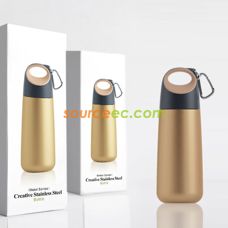 Customization 280ML Insulation Mug Promotional Products